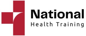 National Health Training Site logo